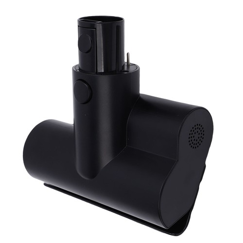 Sonomètre portable avec - sonomètre,