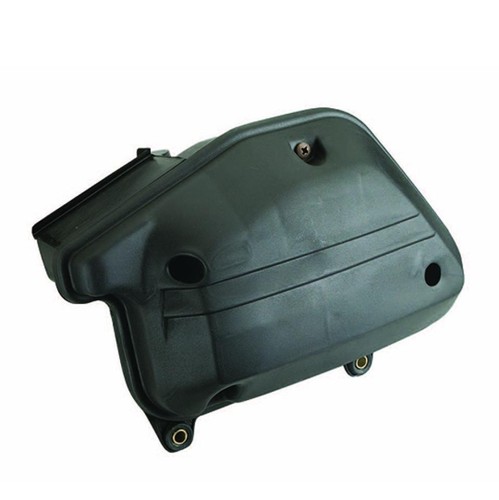 Boite air teknix - à,