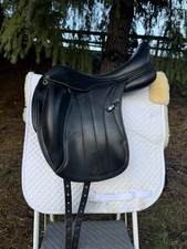 2016 Equipe Viktoria Monoflap