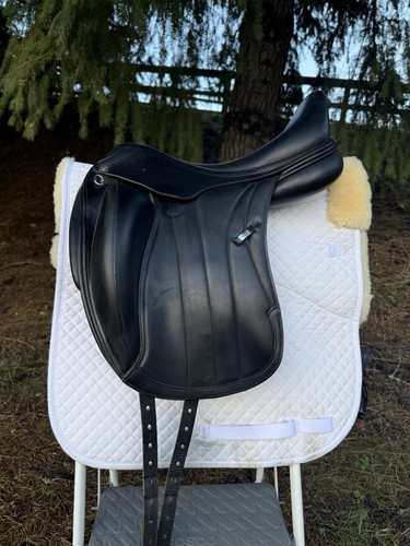 2016 equipe viktoria monoflap - 2016,