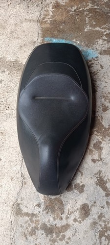 Selle peugeot 125 citystar - 125,