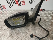 Retroviseur gauche VOLKSWAGEN