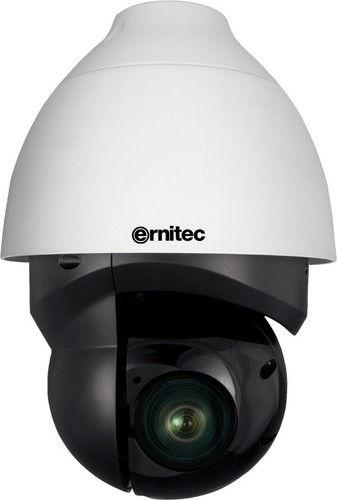 Ernitec orion 852ir caméra - ernitec, dx