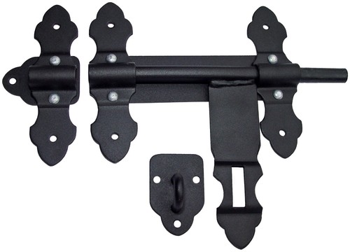 Keymet verrou porte - keymet,