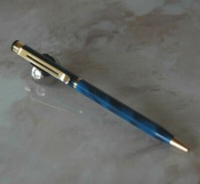 STYLO BILLE SLIM  DEBONAIR EN