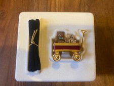 Estee Lauder parfum solide