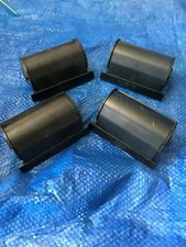 Noritsu V30, V50, 450, 120