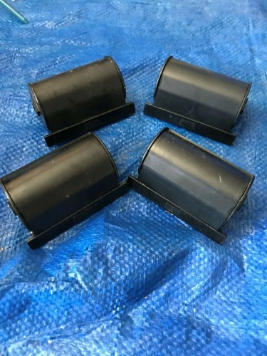 Noritsu v30 v50 450 - noritsu, 120