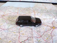 AUDI 80 Break Ancienne SCHABAK