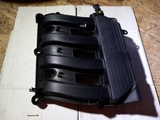 collecteur admission renault laguna 2 megane 2 1.8 8200125648