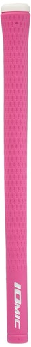 Iomic golf grip - golf,
