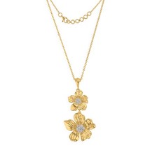 0.23 CT Si / H Rond Naturel