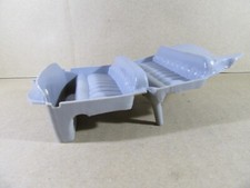 154V Vintage Gégé France