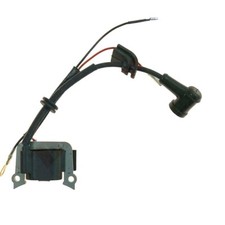 OEM 21171-2195 Bobine