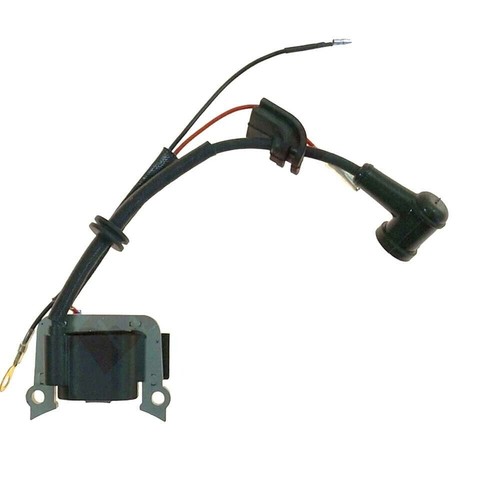 Oem 21171 2195 bobine - oem, 21171-2195