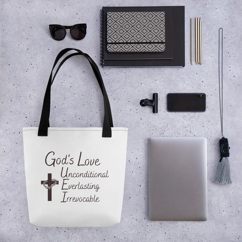 God love unconditional - god's, love,