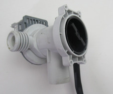 Haier pompe vidange b20 6a - pompe,