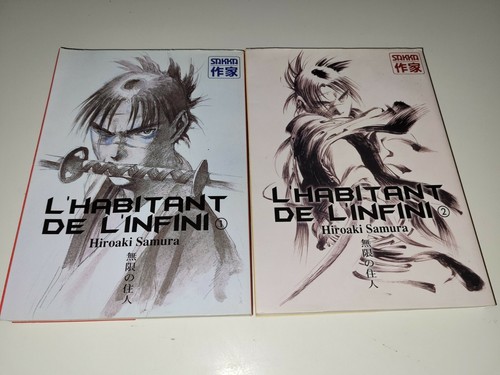 Mangas habitant de - mangas,