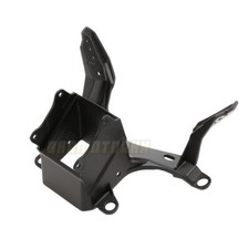 Araignée Support Compteur