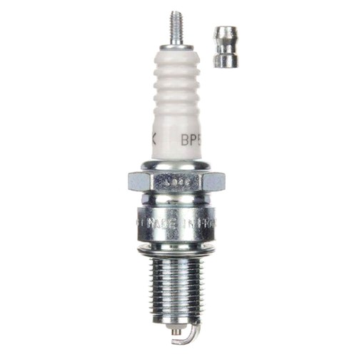 Bougie ngk bp5es 134 - bougie,