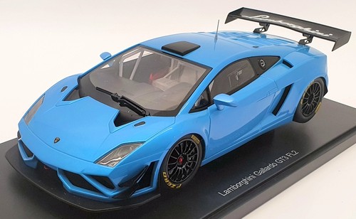 Autoart scale 81359 - scale,