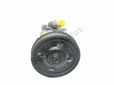 POMPE DE DIRECTION ASSISTEE LAND ROVER FREELANDER 2 (01/2007) / NE 202429