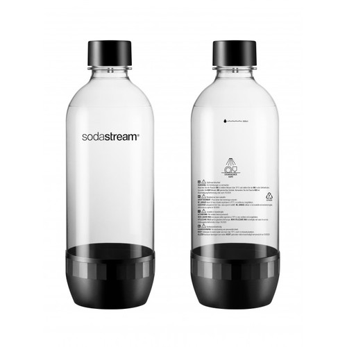 Sodastream 2270071 boîte - 2270071,