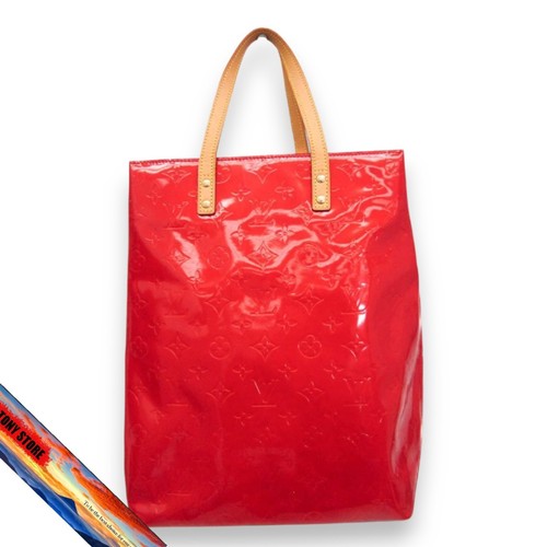 Sac main femme - sac, louis