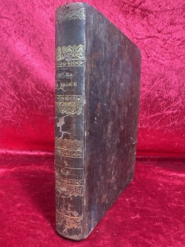 3093 divi thomae - l-3093.,
