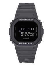 Montre Casio G-Shock Quartz