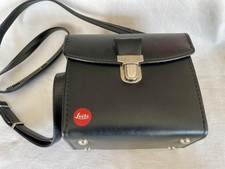 LEICA CL Carrying case 14825 Sacoche pour Leica CL