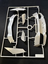 POCHER 1/8 LAMBORGHINI