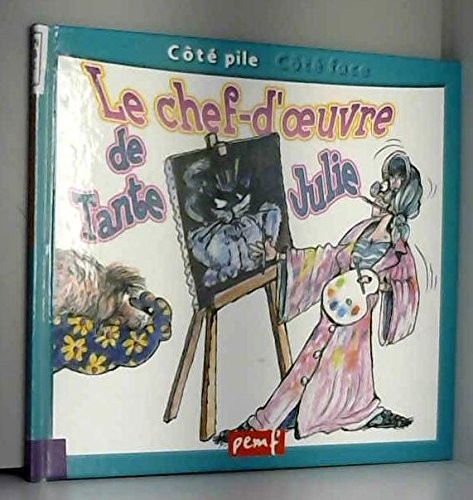 Une journée avec artiste - avec,