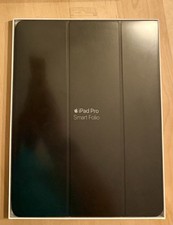 Apple Smart Folio - iPad Pro
