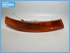 Original Renault Trafic