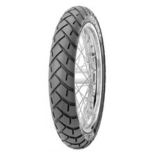 PNEU METZELER 90/90-21 54S