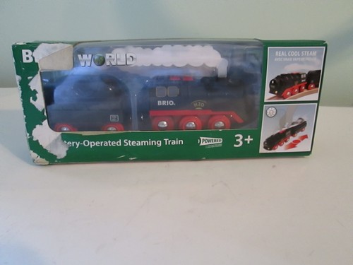 Brio world 33884 battery - world,