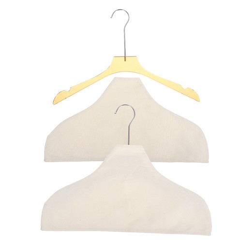 Pcs housse vetements - pcs,