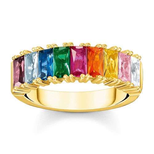 Thomas sabo bijoux - thomas,