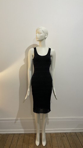 Rare vintage john - john, galliano