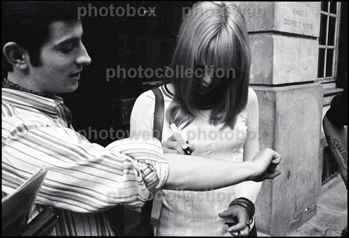 Sylvie vartan exclusive - -,