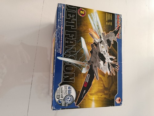Zoids tomy - zoids,