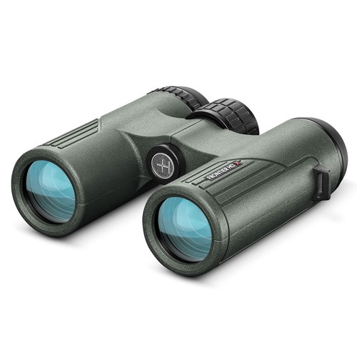Hawke frontier 10x32 - frontier, hd