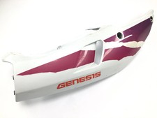 Yamaha YZF 750 R 4HN [1995] -