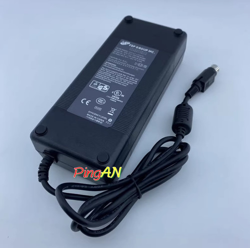 Fsp group inc fsp150 - group, fsp150-aaan1