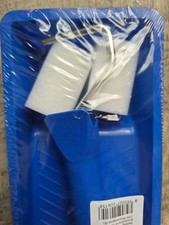 Kit peinture pièces - kit, 4
