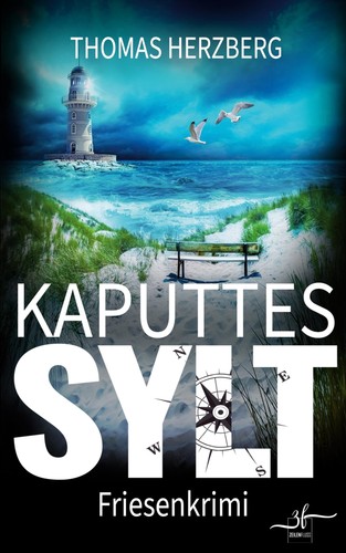 Thomas herzberg kaputtes sylt - thomas,