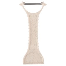 Éplucheur De Fruits De Légumes Pomme De Terre Concombre Râpe à Carottes OB