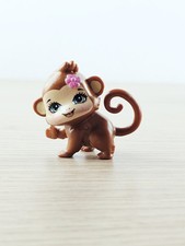 Accessoires Enchantimals Jeux