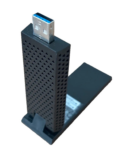 Netgear a6210 usb wifi - a6210,